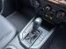Isuzu D-Max 1.9TD double cab LS X-Rider auto - Thumbnail 13