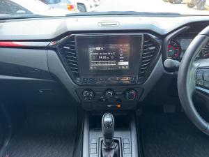 Isuzu D-Max 1.9TD double cab LS X-Rider auto - Image 14