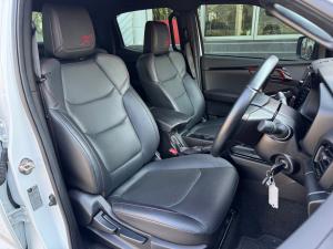 Isuzu D-Max 1.9TD double cab LS X-Rider auto - Image 16