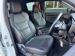 Isuzu D-Max 1.9TD double cab LS X-Rider auto - Thumbnail 16