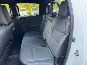 Isuzu D-Max 1.9TD double cab LS X-Rider auto - Image 17