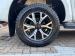Isuzu D-Max 1.9TD double cab LS X-Rider auto - Thumbnail 18