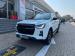 Isuzu D-Max 1.9TD double cab LS X-Rider auto - Thumbnail 19