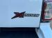 Isuzu D-Max 1.9TD double cab LS X-Rider auto - Thumbnail 24
