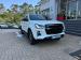 Isuzu D-Max 1.9TD double cab LS X-Rider auto - Thumbnail 1