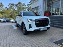 Thumbnail Isuzu D-Max 1.9TD double cab LS X-Rider auto