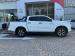 Isuzu D-Max 1.9TD double cab LS X-Rider auto - Thumbnail 3