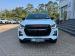 Isuzu D-Max 1.9TD double cab LS X-Rider auto - Thumbnail 4