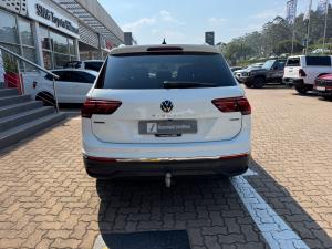 Volkswagen Tiguan Allspace 2.0TSI 132kW 4Motion Style - Image 5