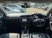 Volkswagen Tiguan Allspace 2.0TSI 132kW 4Motion Style - Thumbnail 6