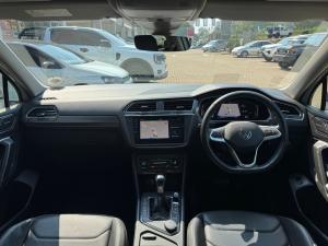 Volkswagen Tiguan Allspace 2.0TSI 132kW 4Motion Style - Image 6