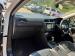 Volkswagen Tiguan Allspace 2.0TSI 132kW 4Motion Style - Thumbnail 7