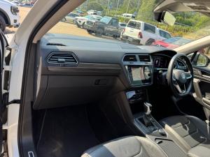 Volkswagen Tiguan Allspace 2.0TSI 132kW 4Motion Style - Image 7
