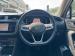 Volkswagen Tiguan Allspace 2.0TSI 132kW 4Motion Style - Thumbnail 8