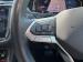 Volkswagen Tiguan Allspace 2.0TSI 132kW 4Motion Style - Thumbnail 9