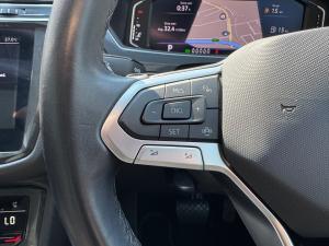 Volkswagen Tiguan Allspace 2.0TSI 132kW 4Motion Style - Image 9