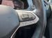 Volkswagen Tiguan Allspace 2.0TSI 132kW 4Motion Style - Thumbnail 10
