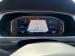 Volkswagen Tiguan Allspace 2.0TSI 132kW 4Motion Style - Thumbnail 11