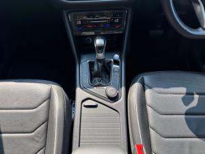 Volkswagen Tiguan Allspace 2.0TSI 132kW 4Motion Style - Image 12