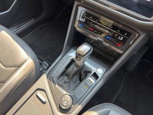 Volkswagen Tiguan Allspace 2.0TSI 132kW 4Motion Style - Image 13
