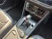 Volkswagen Tiguan Allspace 2.0TSI 132kW 4Motion Style - Thumbnail 13
