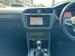 Volkswagen Tiguan Allspace 2.0TSI 132kW 4Motion Style - Thumbnail 14