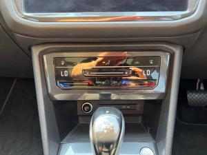Volkswagen Tiguan Allspace 2.0TSI 132kW 4Motion Style - Image 15