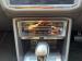 Volkswagen Tiguan Allspace 2.0TSI 132kW 4Motion Style - Thumbnail 15