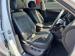 Volkswagen Tiguan Allspace 2.0TSI 132kW 4Motion Style - Thumbnail 16