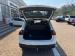 Volkswagen Tiguan Allspace 2.0TSI 132kW 4Motion Style - Thumbnail 17