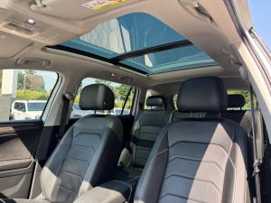 Volkswagen Tiguan Allspace 2.0TSI 132kW 4Motion Style - Image 18