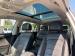 Volkswagen Tiguan Allspace 2.0TSI 132kW 4Motion Style - Thumbnail 18
