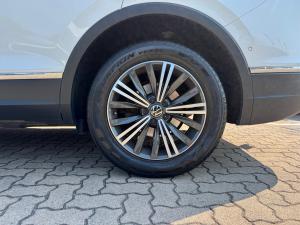 Volkswagen Tiguan Allspace 2.0TSI 132kW 4Motion Style - Image 19