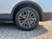 Volkswagen Tiguan Allspace 2.0TSI 132kW 4Motion Style - Thumbnail 19