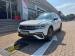 Volkswagen Tiguan Allspace 2.0TSI 132kW 4Motion Style - Thumbnail 20
