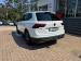 Volkswagen Tiguan Allspace 2.0TSI 132kW 4Motion Style - Thumbnail 21