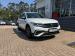 Volkswagen Tiguan Allspace 2.0TSI 132kW 4Motion Style - Thumbnail 1