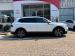 Volkswagen Tiguan Allspace 2.0TSI 132kW 4Motion Style - Thumbnail 3