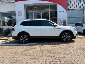 Volkswagen Tiguan Allspace 2.0TSI 132kW 4Motion Style - Image 3