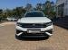 Volkswagen Tiguan Allspace 2.0TSI 132kW 4Motion Style - Thumbnail 4