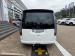 Hyundai Staria 2.2D Luxury - Thumbnail 5