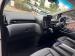 Hyundai Staria 2.2D Luxury - Thumbnail 7
