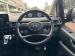 Hyundai Staria 2.2D Luxury - Thumbnail 8
