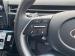 Hyundai Staria 2.2D Luxury - Thumbnail 9