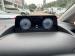 Hyundai Staria 2.2D Luxury - Thumbnail 11