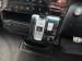 Hyundai Staria 2.2D Luxury - Thumbnail 12