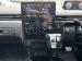 Hyundai Staria 2.2D Luxury - Thumbnail 13
