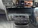 Hyundai Staria 2.2D Luxury - Thumbnail 14