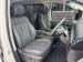 Hyundai Staria 2.2D Luxury - Thumbnail 15