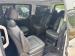 Hyundai Staria 2.2D Luxury - Thumbnail 16